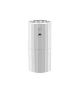 Aireo Plug – Diffuseur par Nébulisation Compact Plug
