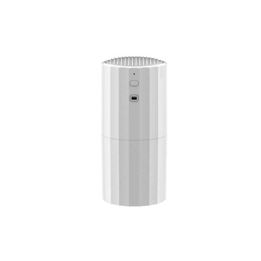 Aireo Plug – Diffuseur par Nébulisation Compact Plug
