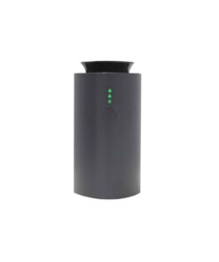 Auréa Drive – Diffuseur par Nébulisation Compact