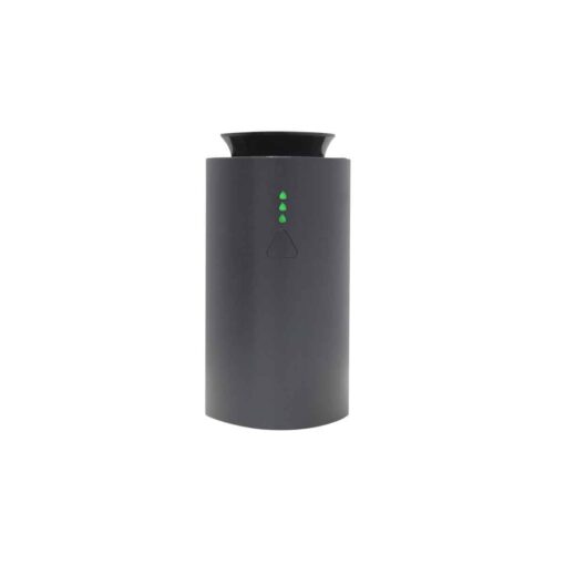 Auréa Drive – Diffuseur par Nébulisation Compact