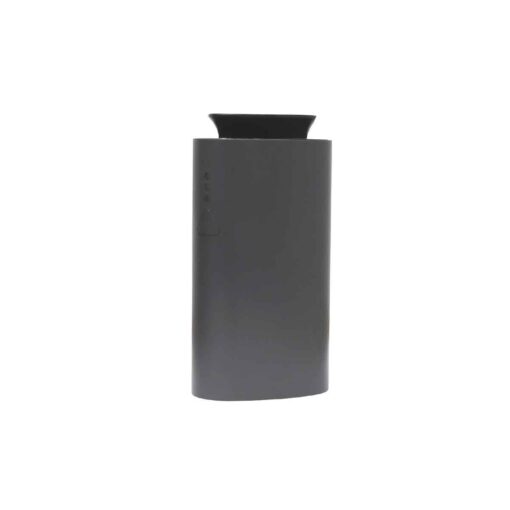 Auréa Drive – Diffuseur par Nébulisation Compact – Image 3