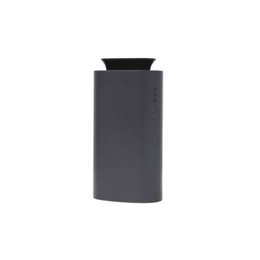 Auréa Drive – Diffuseur par Nébulisation Compact – Image 4