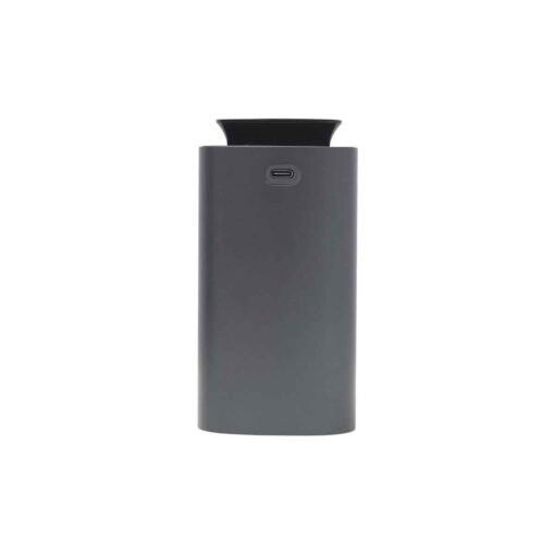 Auréa Drive – Diffuseur par Nébulisation Compact – Image 5
