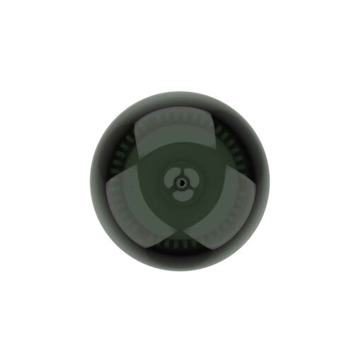 Harmonia – Diffusion par Nébulisation Compact – Image 5