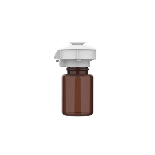 Harmonia – Diffusion par Nébulisation Compact – Image 4
