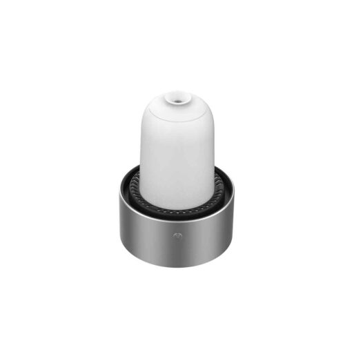 Harmonia – Diffusion par Nébulisation Compact – Image 3