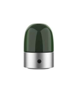 Harmonia – Diffusion par Nébulisation Compact