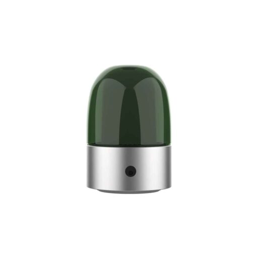 Harmonia – Diffusion par Nébulisation Compact