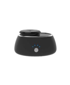 Néolia – Diffuseur par Nébulisation Compact