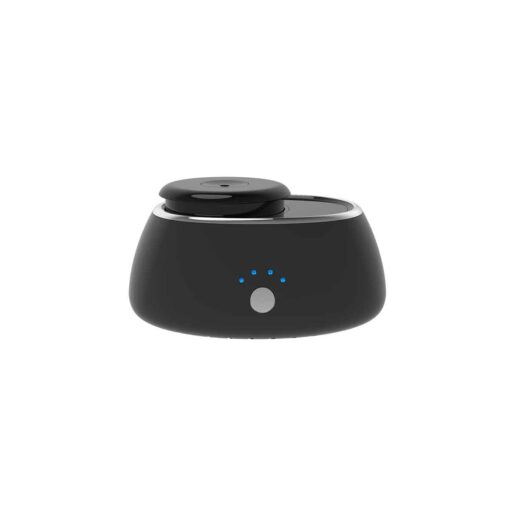 Néolia – Diffuseur par Nébulisation Compact