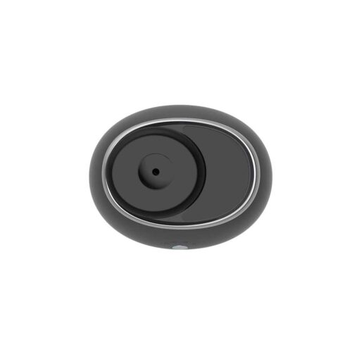 Néolia – Diffuseur par Nébulisation Compact – Image 5