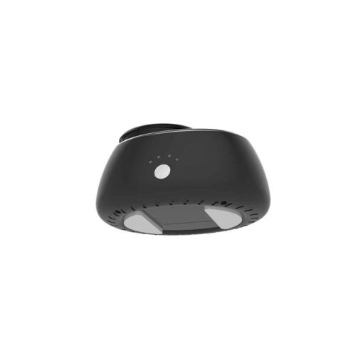 Néolia – Diffuseur par Nébulisation Compact – Image 4