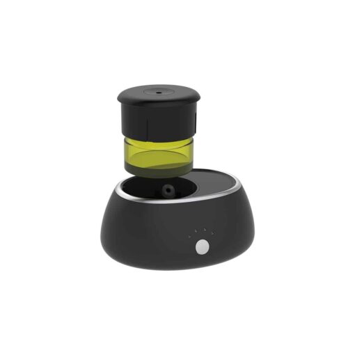Néolia – Diffuseur par Nébulisation Compact – Image 3