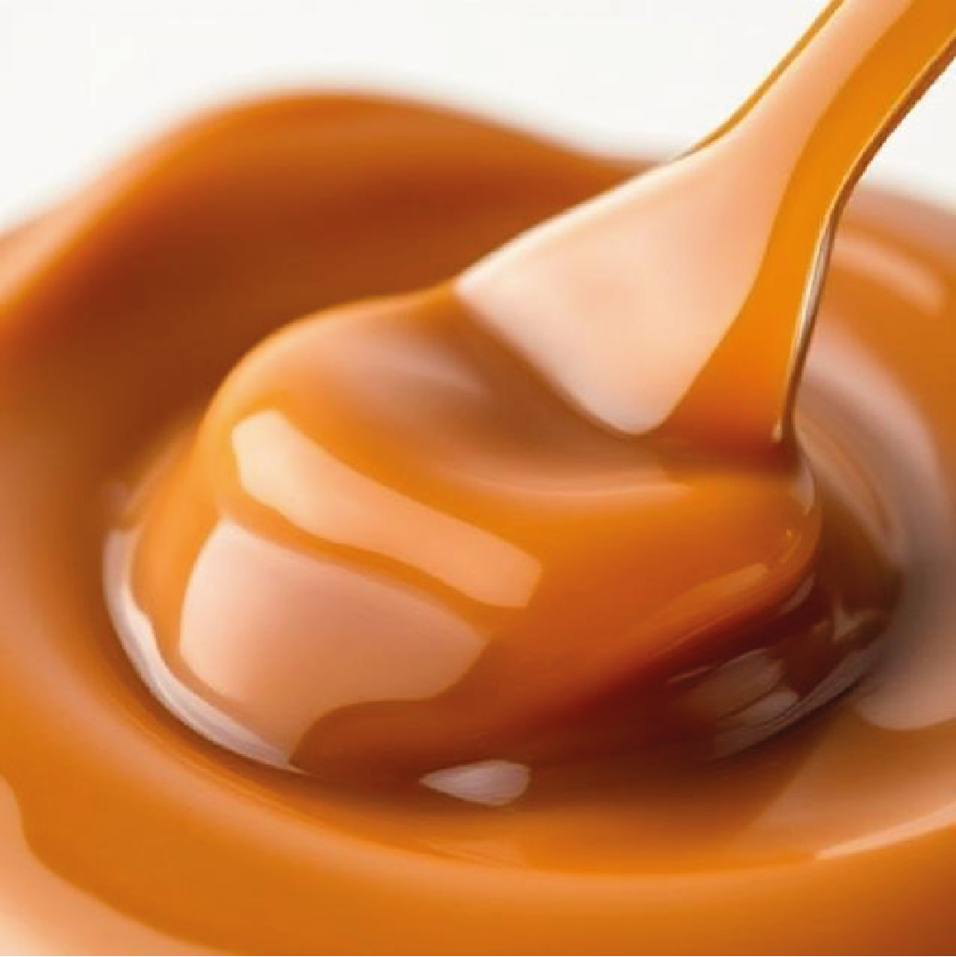 Caramel