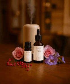 5.04 Poudre de Rose