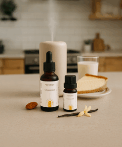 6.02 Cheesecake